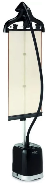 Відпарювач TEFAL IT8480E1
