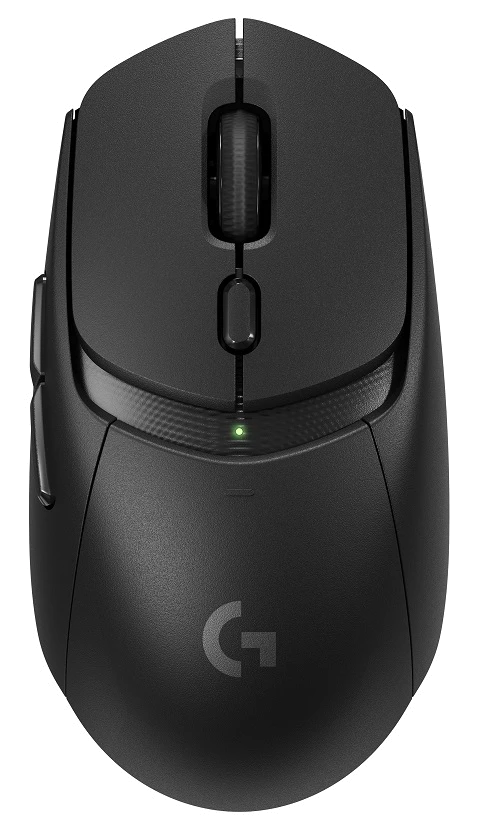 Миша LOGITECH G309 LIGHTSPEED, Black (910-007199)