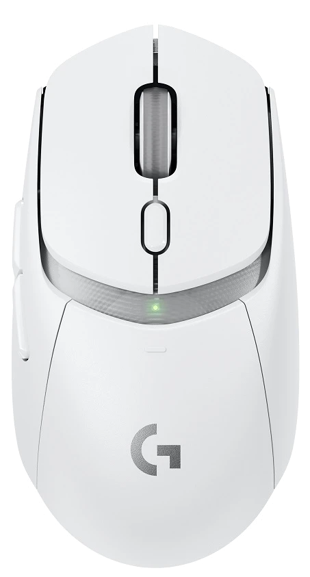Миша LOGITECH G309 LIGHTSPEED, White (910-007207)