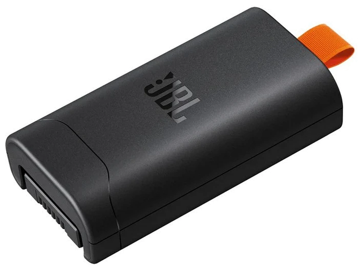 Портативна акустика JBL Battery 200 (JBLBATTERY200)