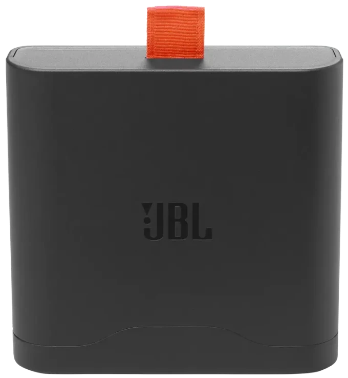 Портативна акустика JBL Battery 400 (JBLBATTERY400)