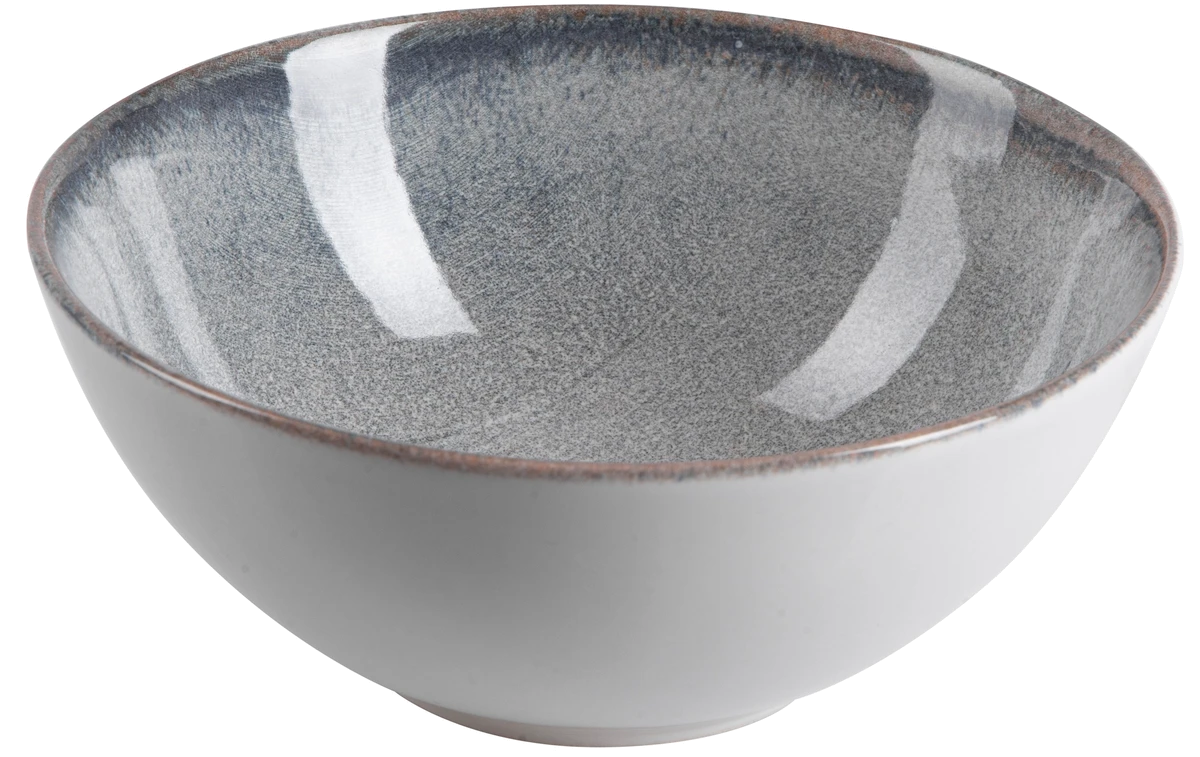 Салатник/Піала IPEC TANA /16 см (30909286)