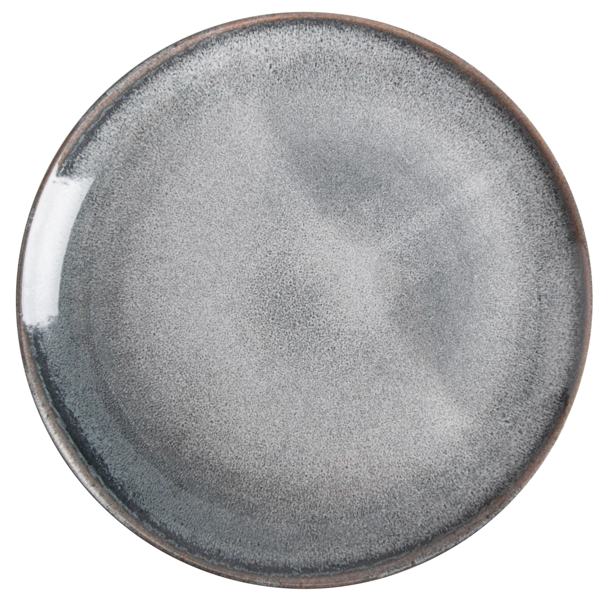 Блюдо IPEC TANA /31 см (30909347)