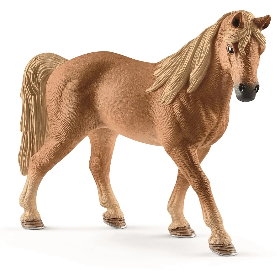 Іграшка-фігурка Schleich Кобила Теннессі Уокер