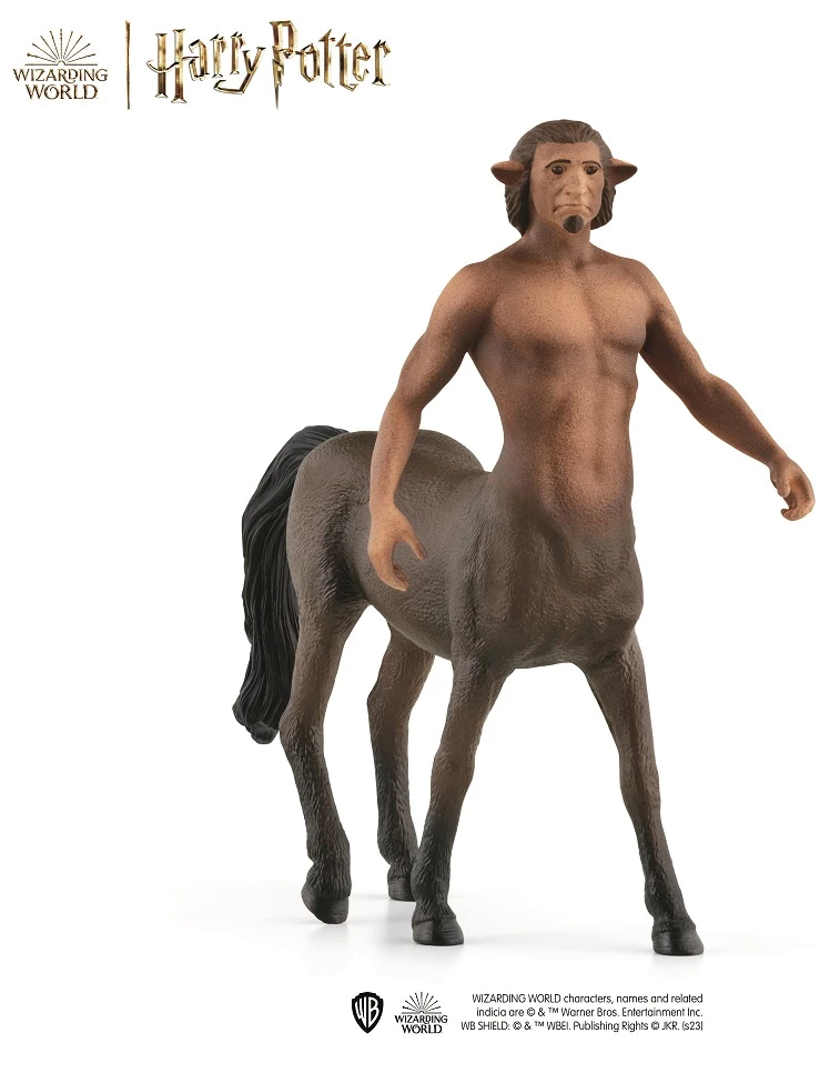 Іграшка-фігурка Schleich кентавр Флоренц