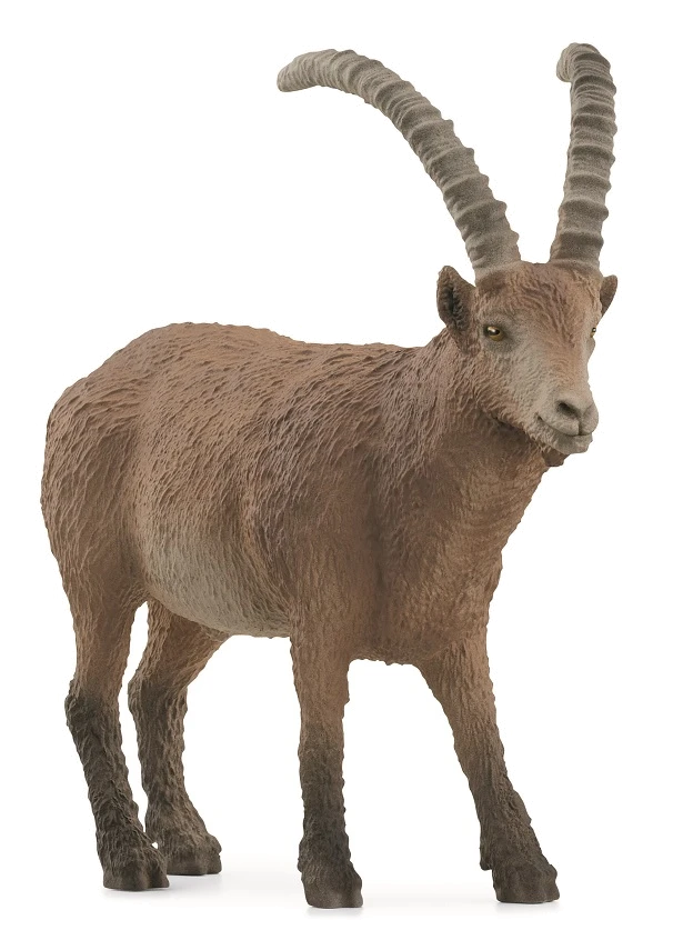 Іграшка-фігурка Schleich Гірський козел