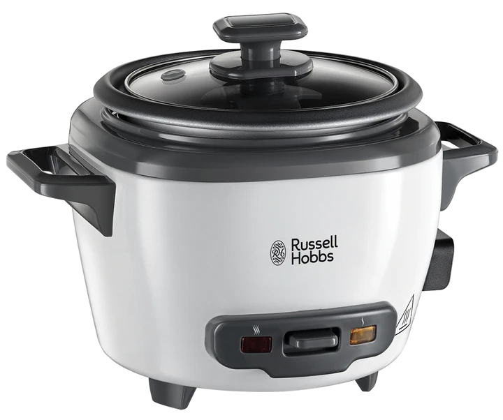 Мультиварки RUSSELL HOBBS 27020-56 Small