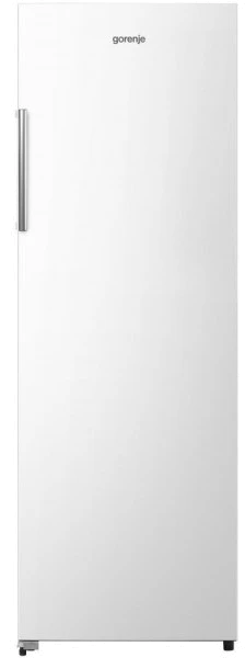 Морозильна камера GORENJE FN 617 EEW5