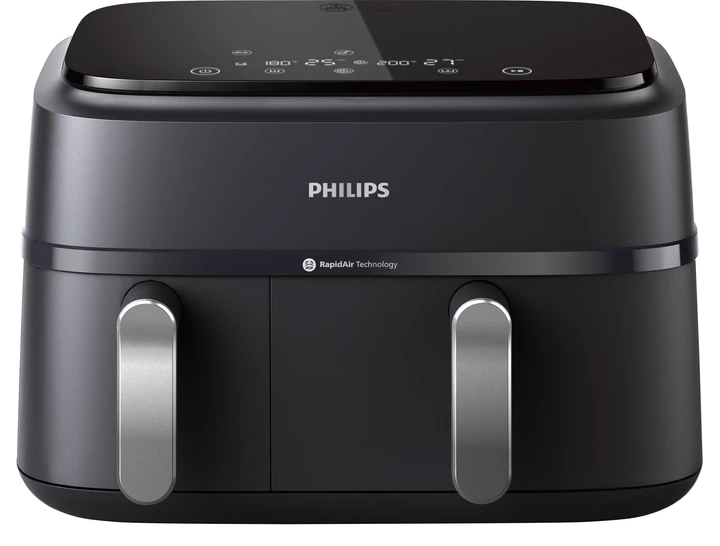 Мультипіч PHILIPS NA351/00