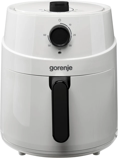 Мультипіч GORENJE AF1300XG (AF-4505M)