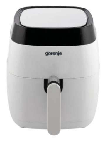 Мультипіч GORENJE AF1409DW (AF-350A)