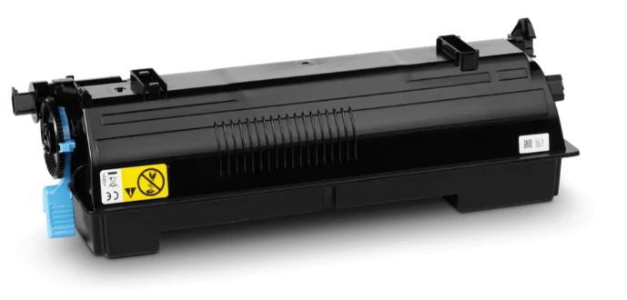 Картридж лаз. KYOCERA TK-7310