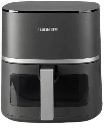 Мультипіч HISENSE HAF1600D