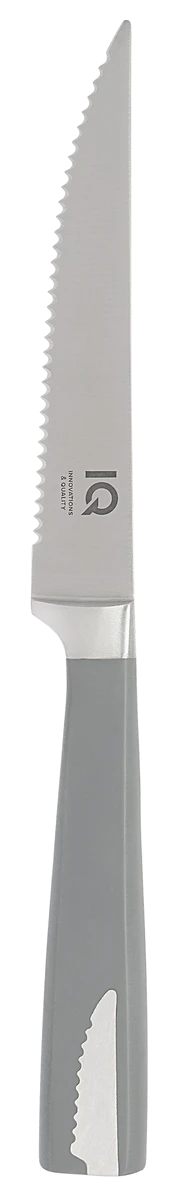 Ніж IQ Be Chef зубчастий 10,2 см (IQ-11000-8)