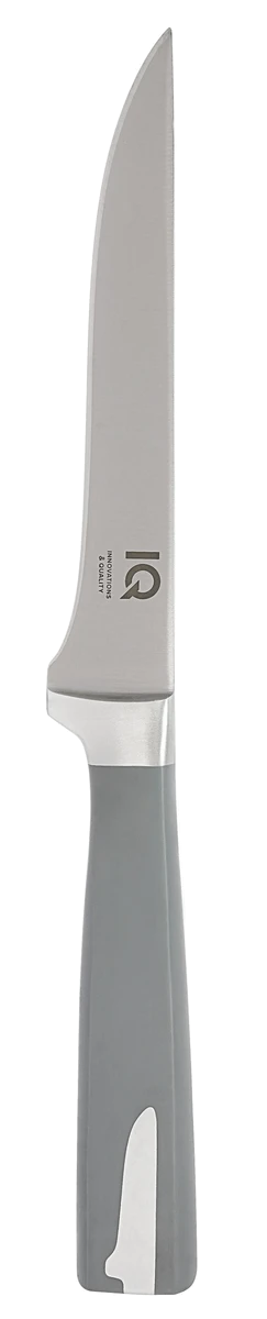 Ніж IQ Be Chef обробний 15,2 см (IQ-11000-7)