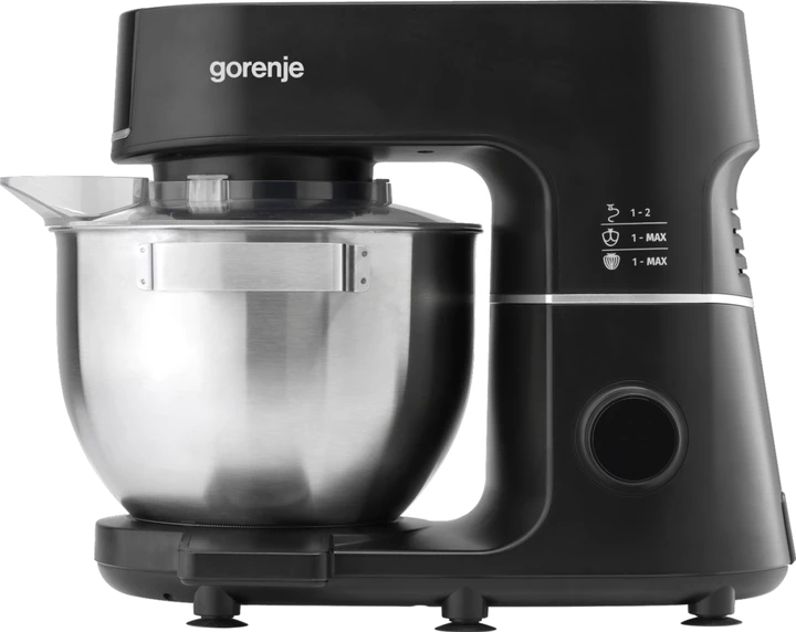 Кухонна машина GORENJE MMC1000SCB