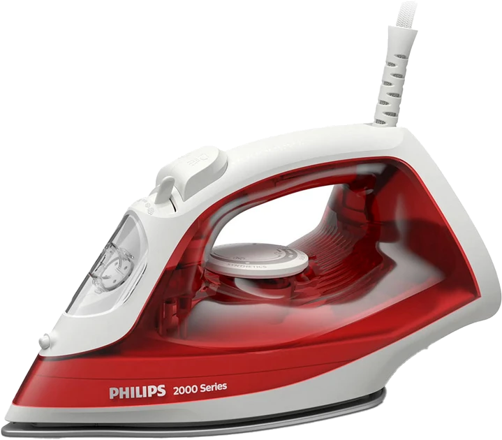 Праска PHILIPS DST2010/40