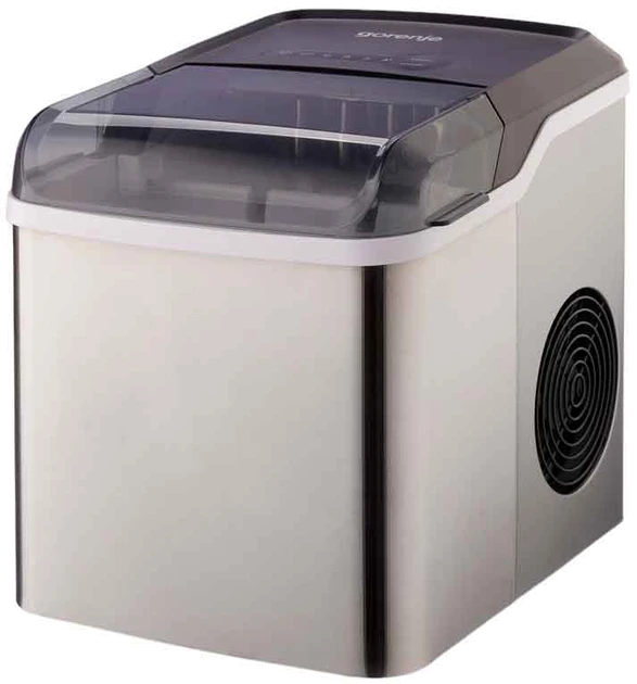 Кух. iнше GORENJE Льодогенератор IMD1200SB