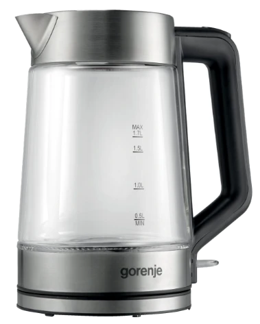 Чайник GORENJE K 17 GED