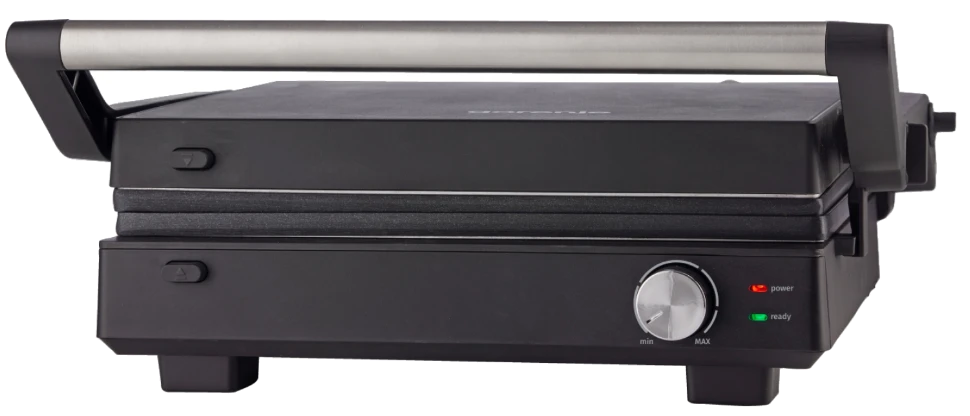 Гриль GORENJE GCG2000M