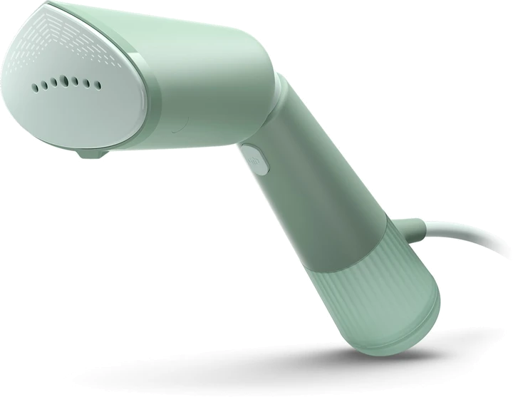 Парова щітка PHILIPS STH5010/70