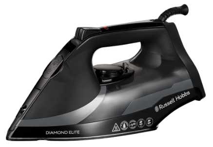 Праска RUSSELL HOBBS 27000-56 Diamond Elite Iron