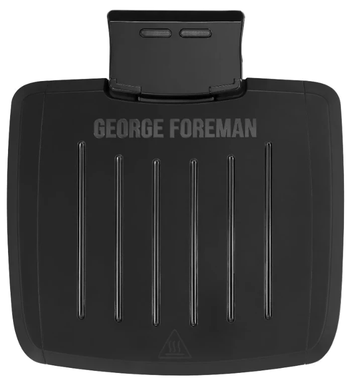 Гриль RUSSELL HOBBS George Foreman 28310-56 Immersa Grill Medium