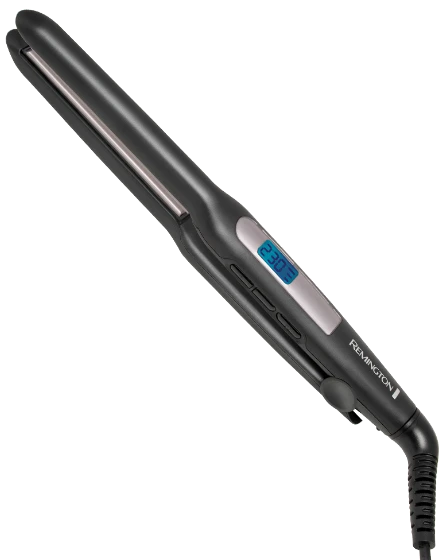 Випрямляч для волосся REMINGTON S5515 PRO-Ceramic Extra Slim Straightener