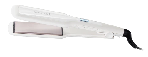 Випрямляч для волосся REMINGTON S5527 PRO-Ceramic Extra (white)