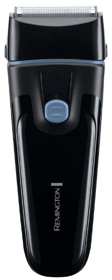 Електрична бритва REMINGTON F1000 F1 Style Series Foil Shaver