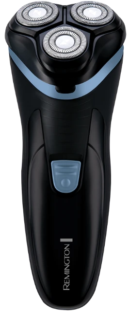 Електрична бритва REMINGTON R1000 R1 Style Series Rotary Shaver