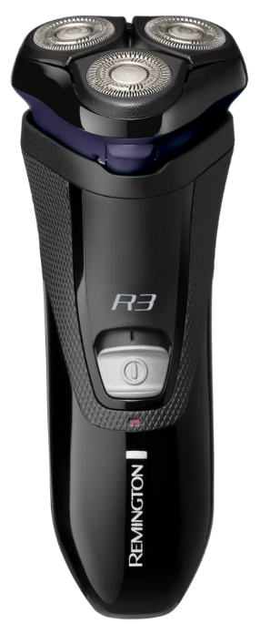 Електрична бритва REMINGTON R3002 Style Series Rotary Shaver R3