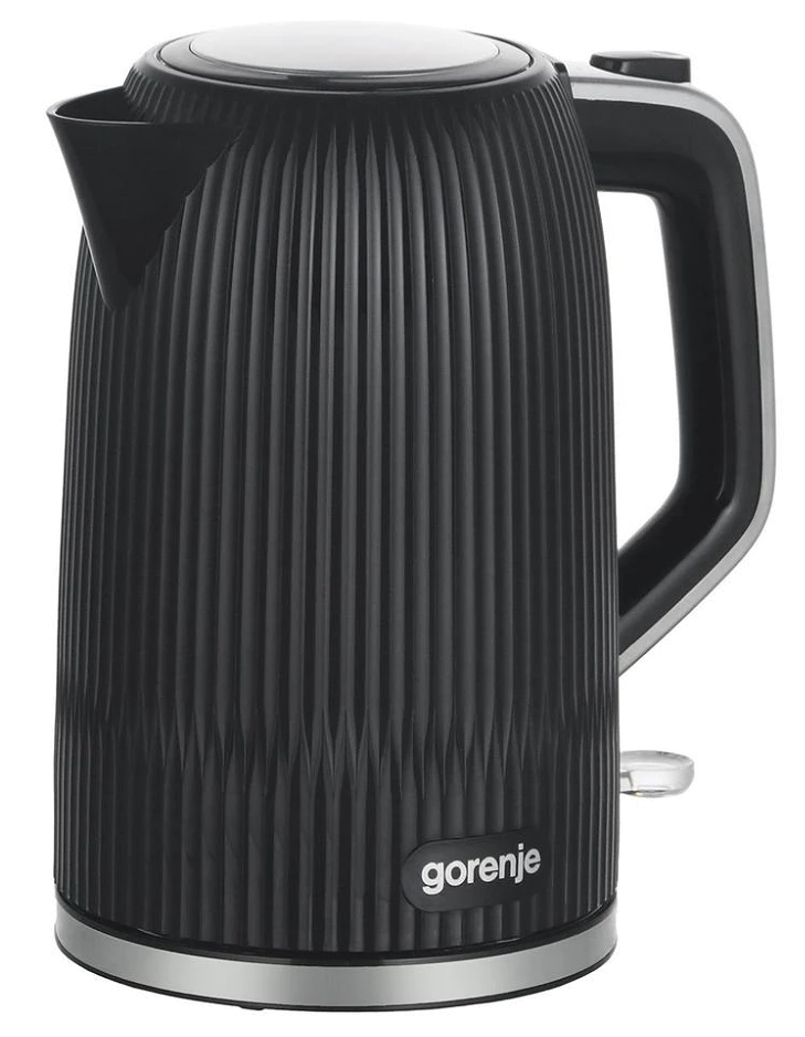 Чайник GORENJE K17DPB