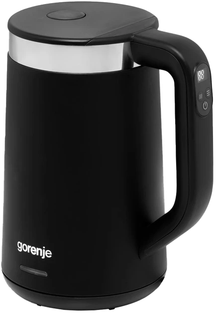 Чайник GORENJE K17TRDW