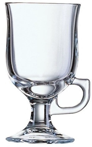 Чашка LUMINARC IRISH COFFEE /НАБІР/2х240 мл (V8970)