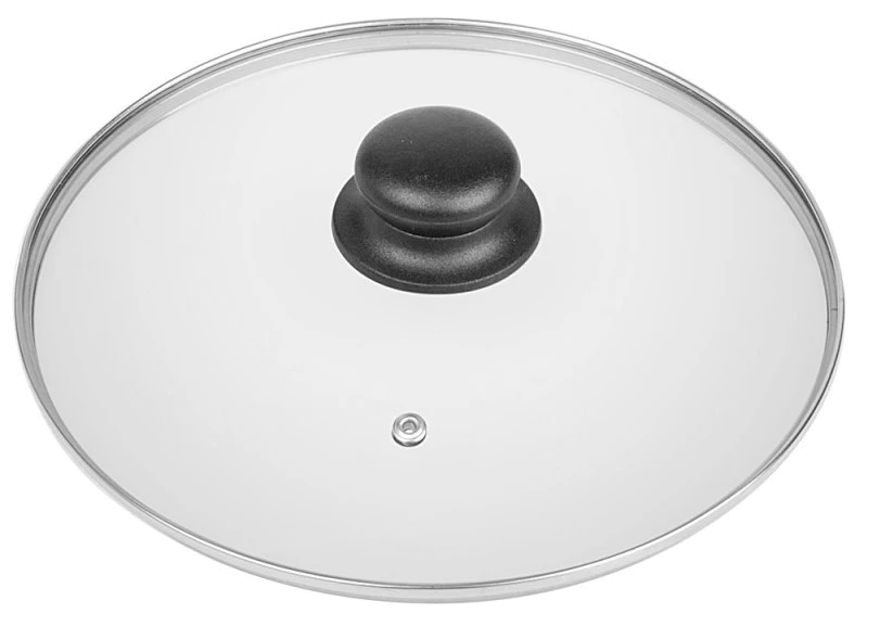 Кришка BRAVO CHEF 30см (BC-9300-30)