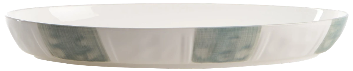Блюдо Limited Edition NORDA /30.5х17 см /овал. (B010792)