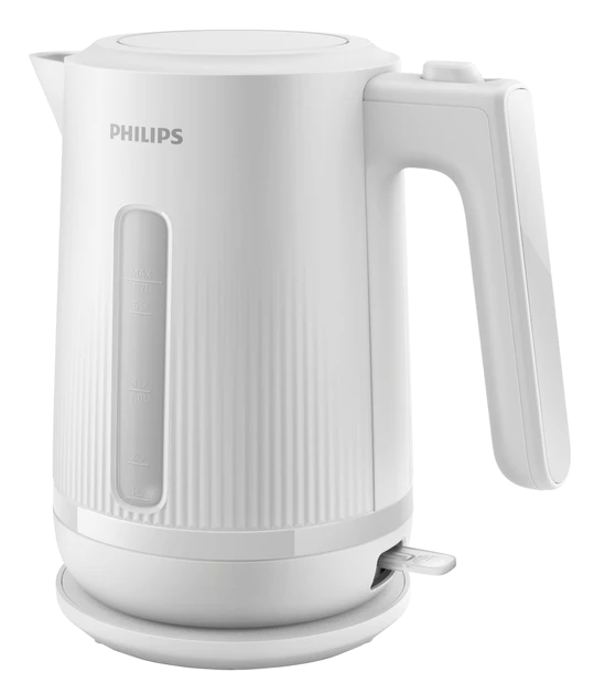 Чайник PHILIPS HD9411/00