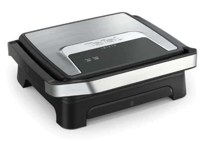 Гриль TEFAL GC271D10