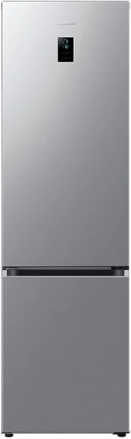 Холодильник SAMSUNG RB38C679ES9/UA