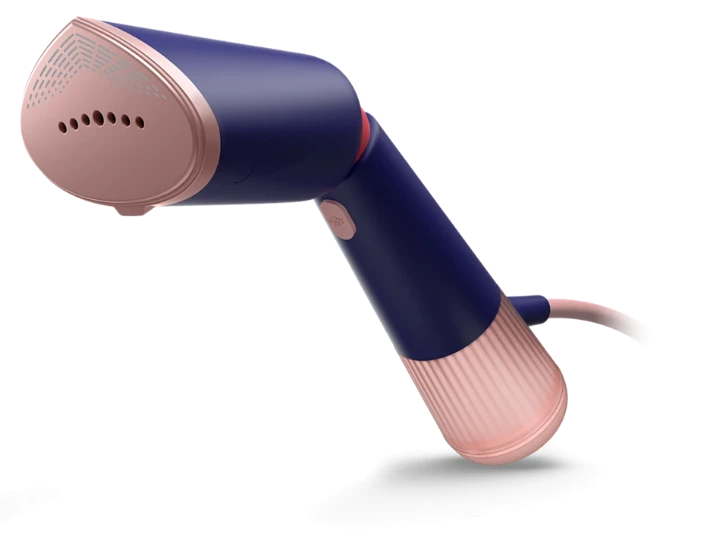 Парова щітка PHILIPS STH5030/20