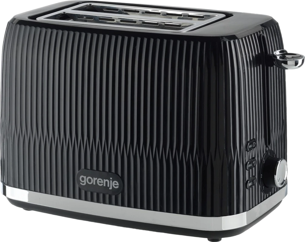 Тостер GORENJE T850DPB