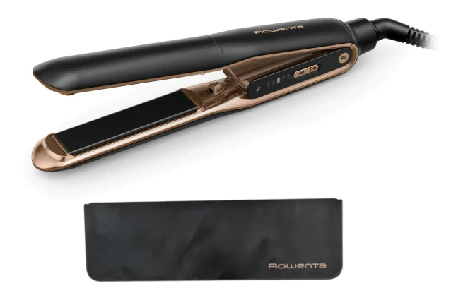 Випрямляч для волосся ROWENTA SF8120F0