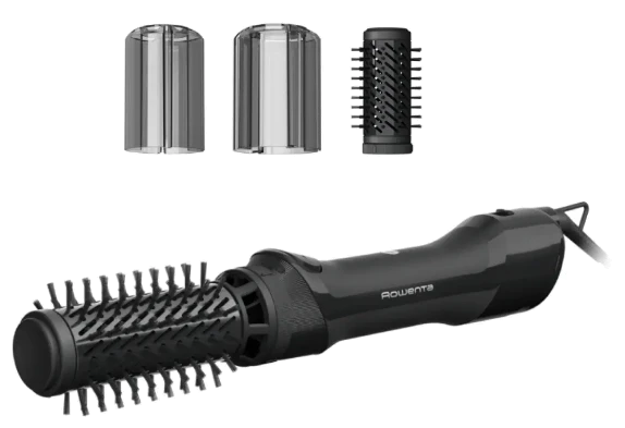 Фен-щітка ROWENTA UB9520F0