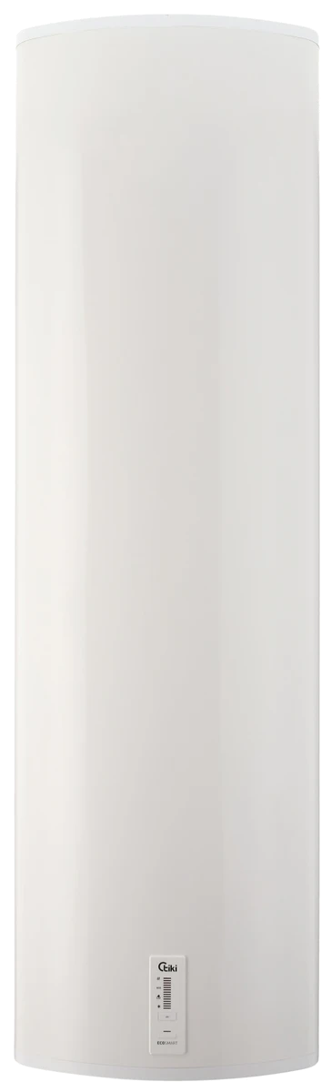 Водонагрівач Tiki Supr F 100V9 (FTG 100 E5)