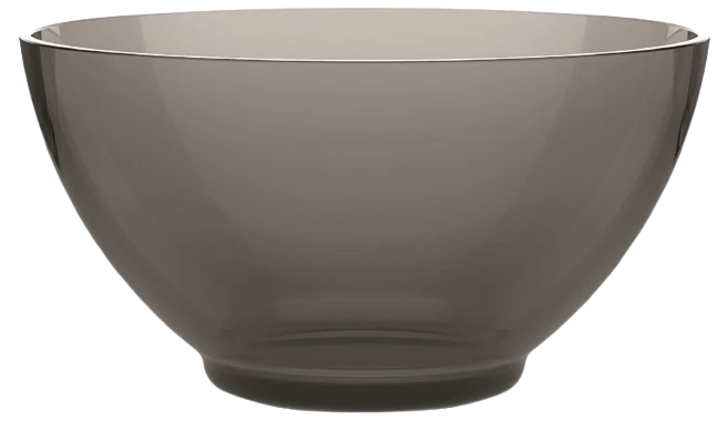 Салатник/Піала LUMINARC ALBA LAVA STONE /500 мл (V2815)