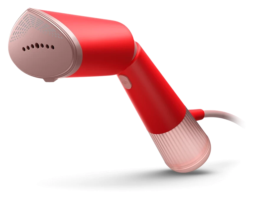 Парова щітка PHILIPS STH5020/40