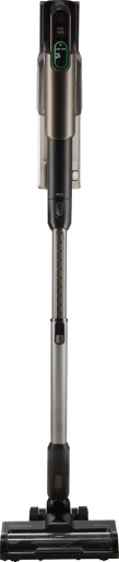 Пилосос акумуляторний HISENSE HVC646630A