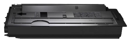Картридж лаз. KYOCERA TK-7135