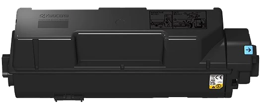 Картридж лаз. KYOCERA TK-1260